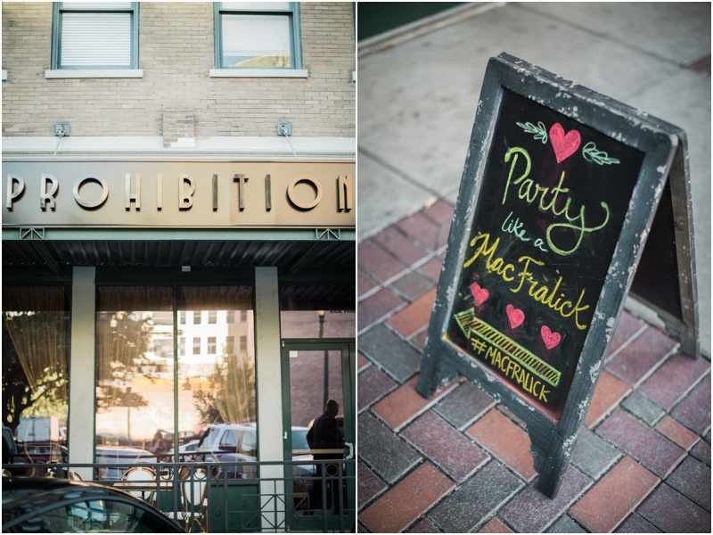 houston fine art photography