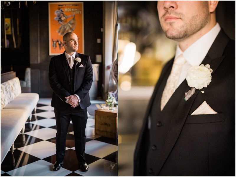 houston fine art photography