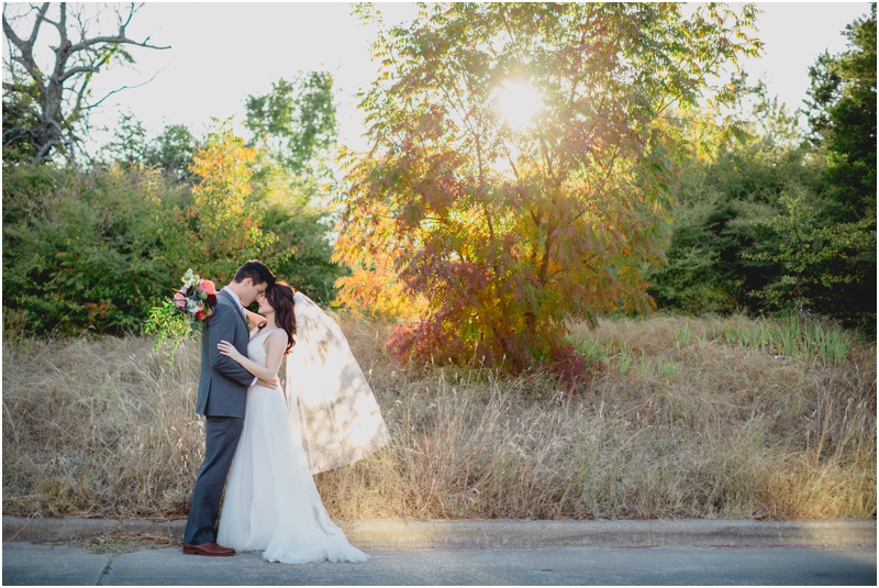 day after session photography