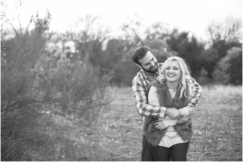 white rock lake photography