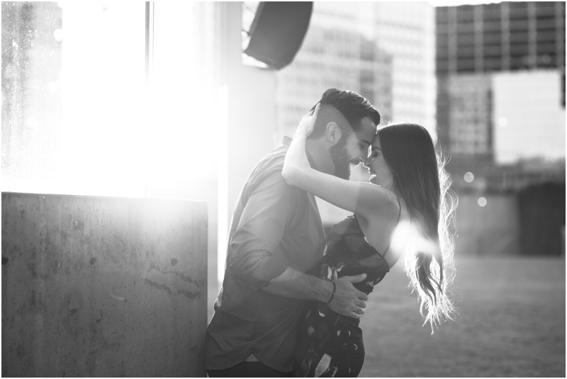dallas engagement photographer