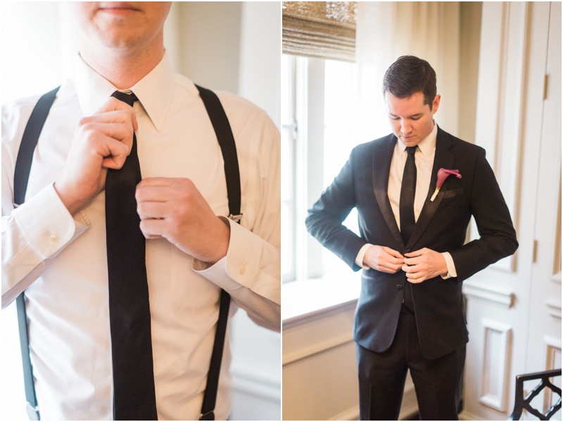 dallas wedding photographer