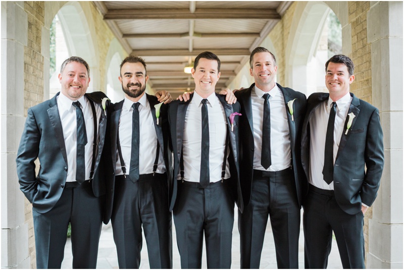 dallas wedding photographer