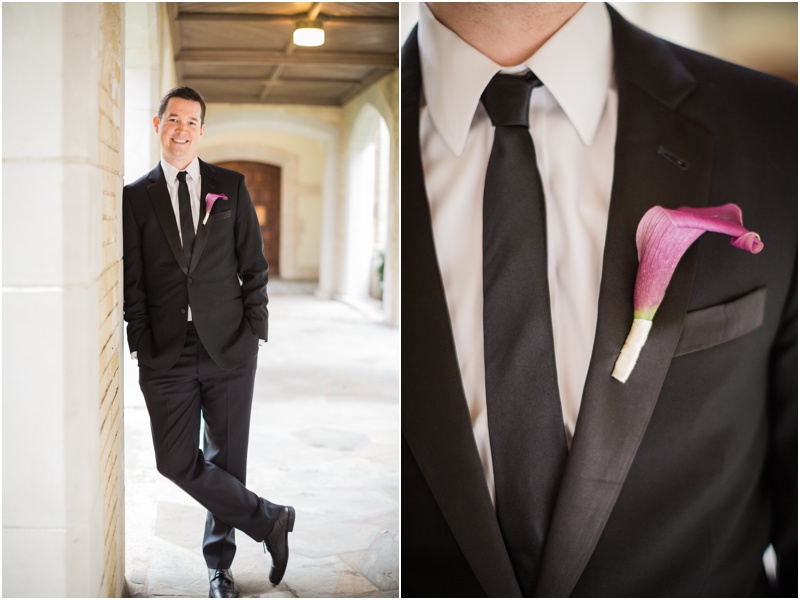 dallas wedding photographer