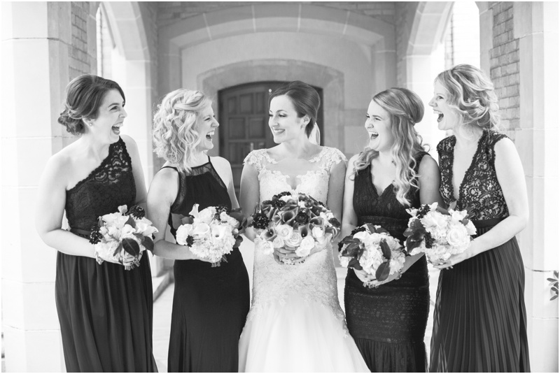 dallas wedding photographer