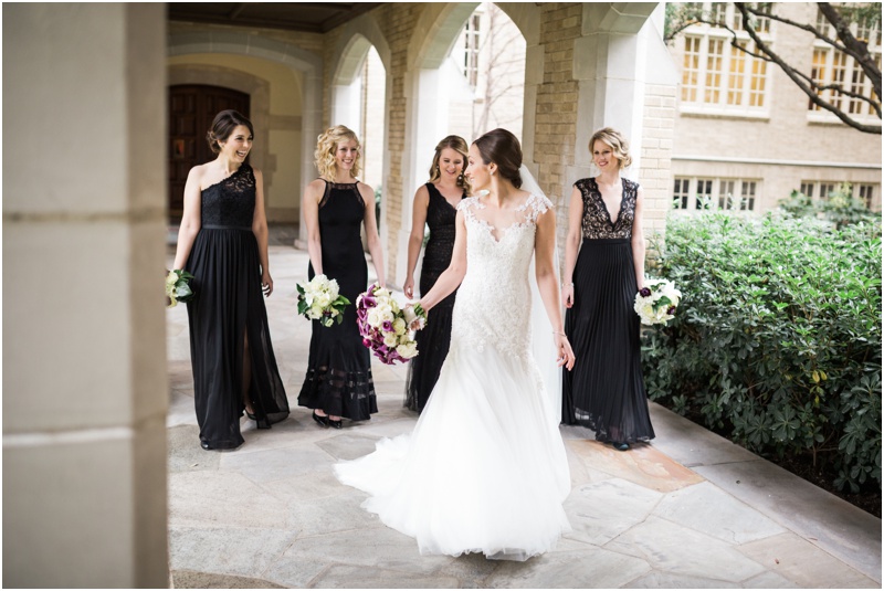dallas wedding photographer
