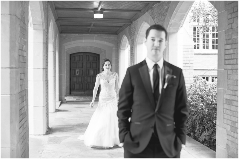 dallas wedding photographer