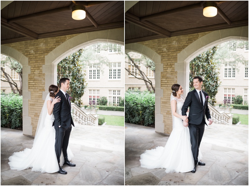 dallas wedding photographer
