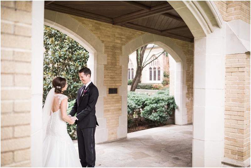 dallas wedding photographer