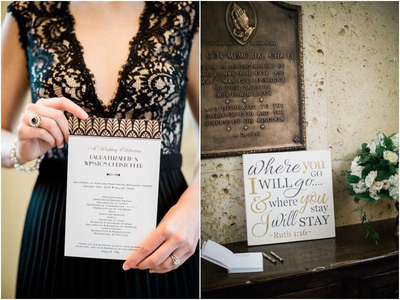 dallas wedding photographer
