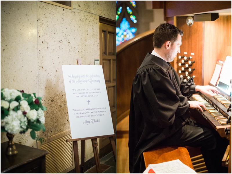 dallas wedding photographer