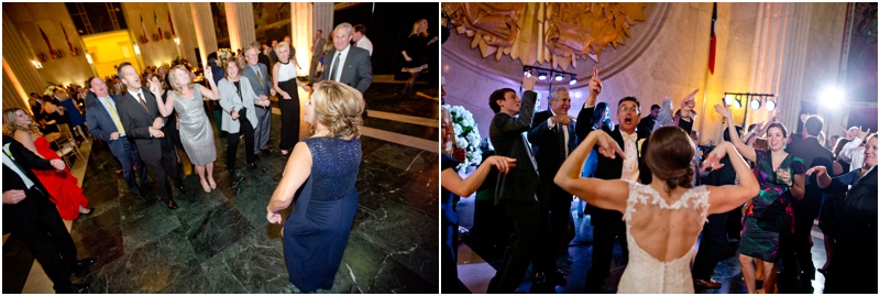 dfw fine art wedding photographer
