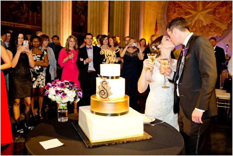 dfw fine art wedding photographer