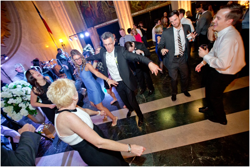 dfw fine art wedding photographer