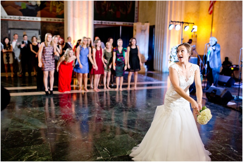 dfw fine art wedding photographer