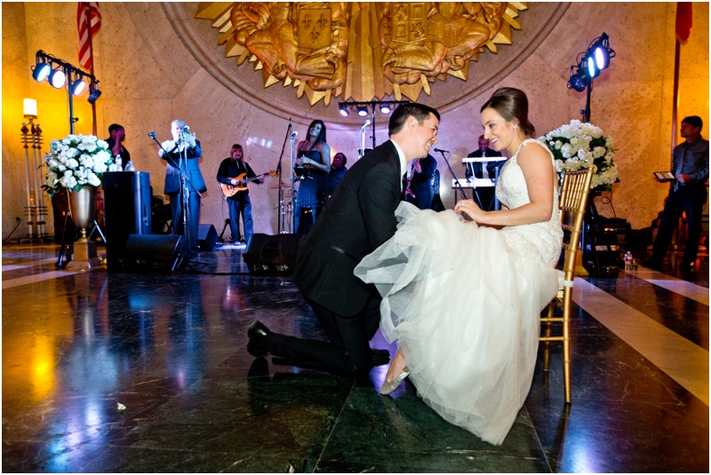 dfw fine art wedding photographer