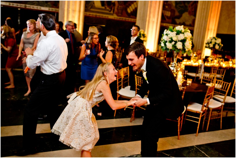 dfw fine art wedding photographer