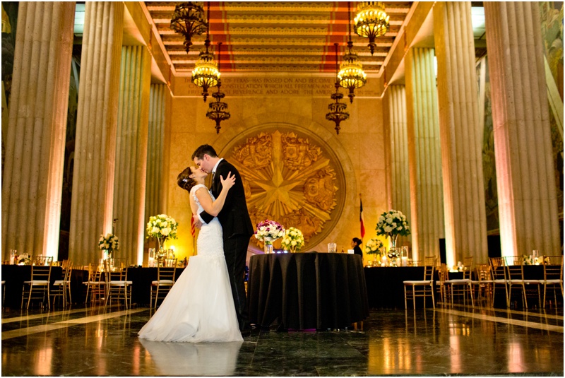 dfw fine art wedding photographer