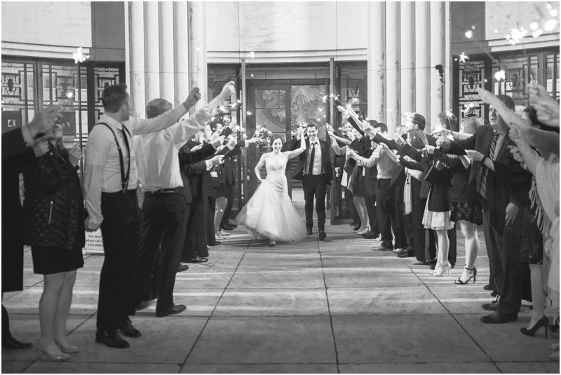 dfw fine art wedding photographer