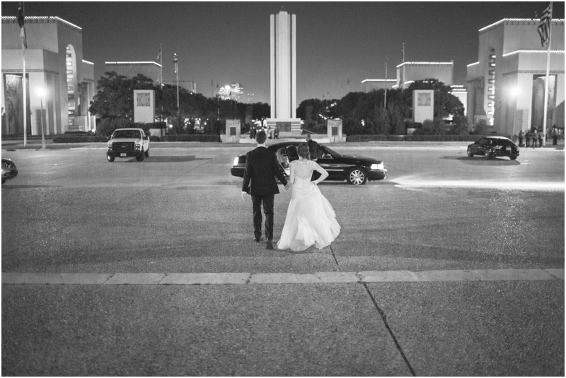 dfw fine art wedding photographer