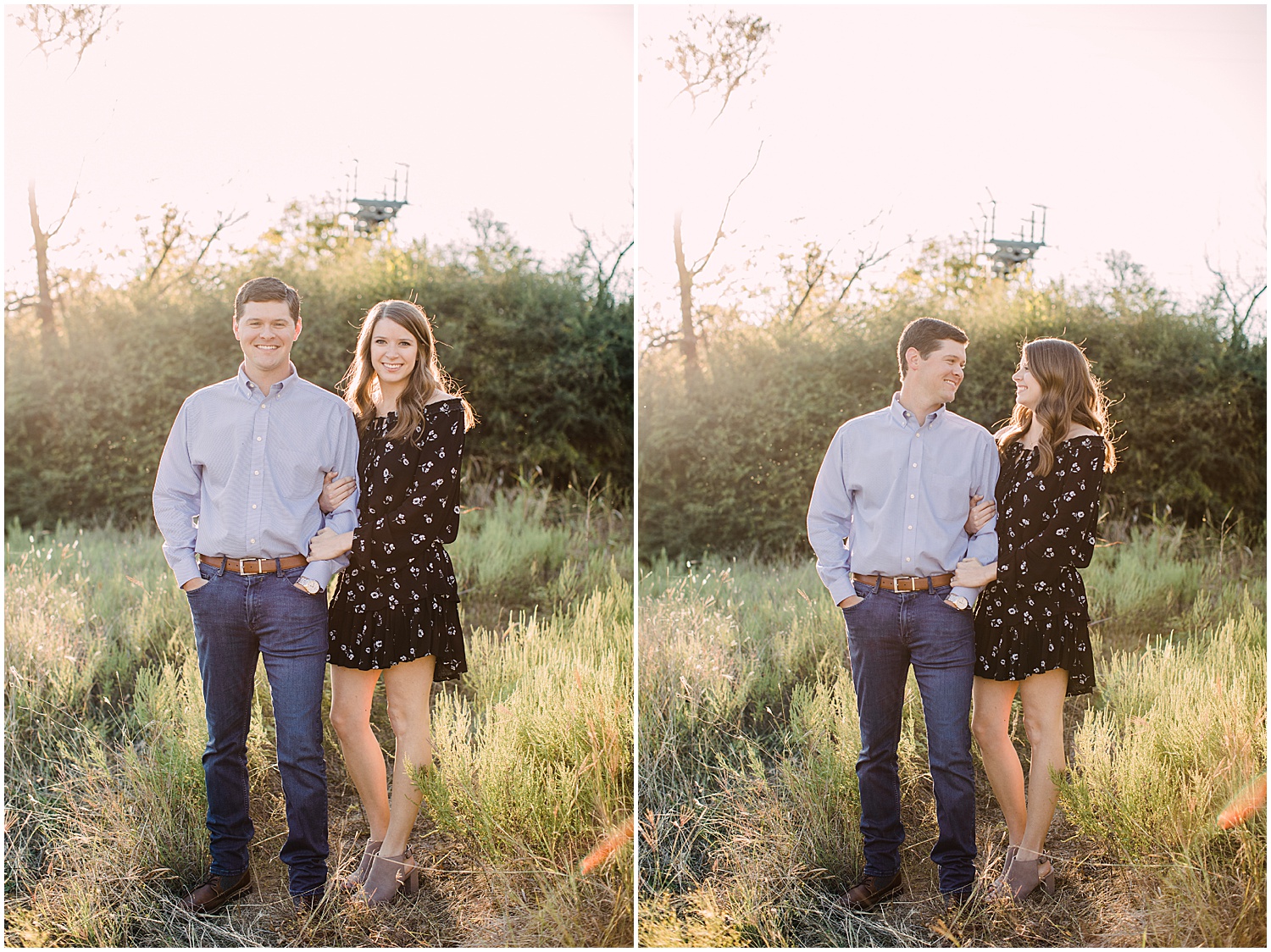 Dallas-wedding-photographer