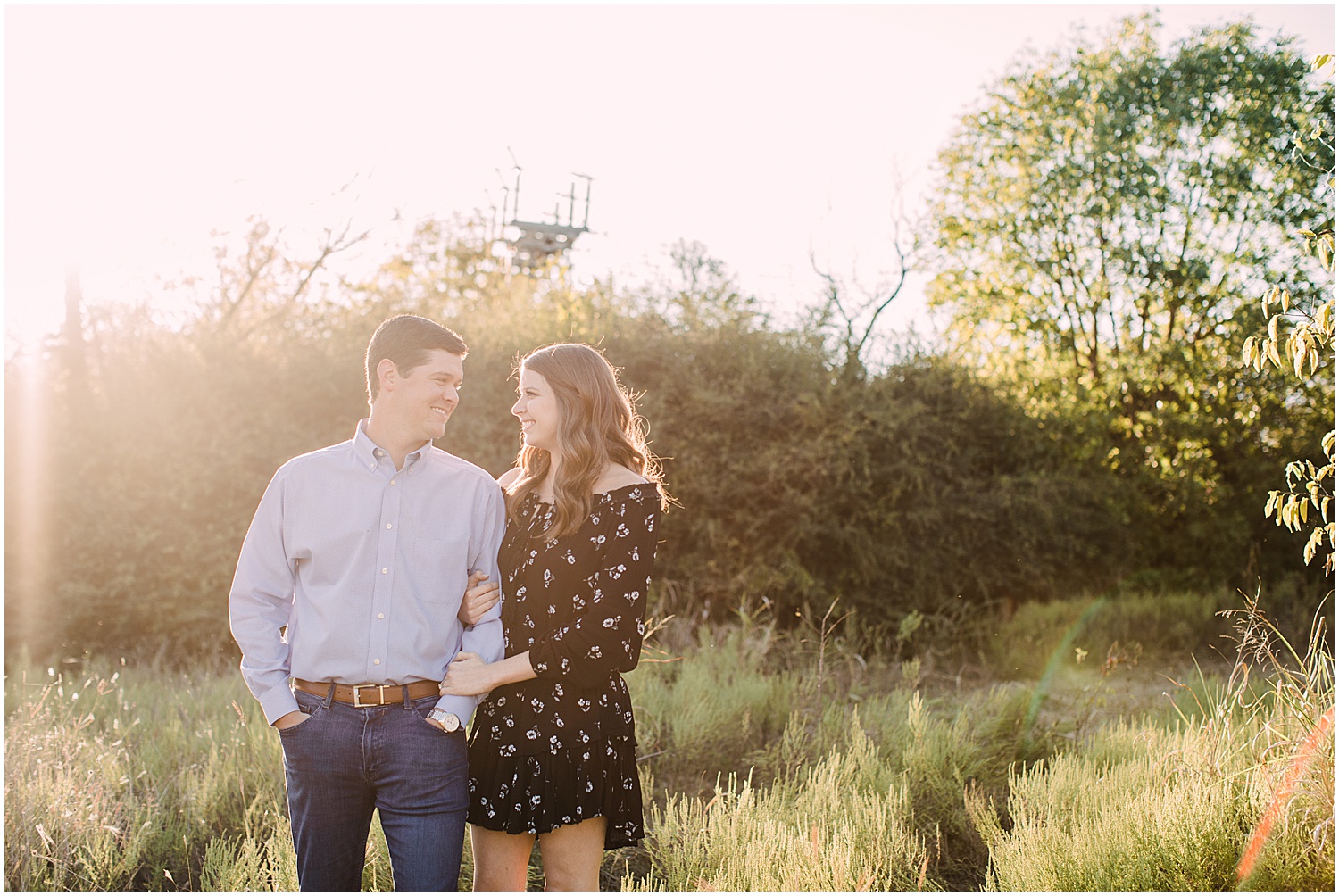 Dallas-wedding-photographer