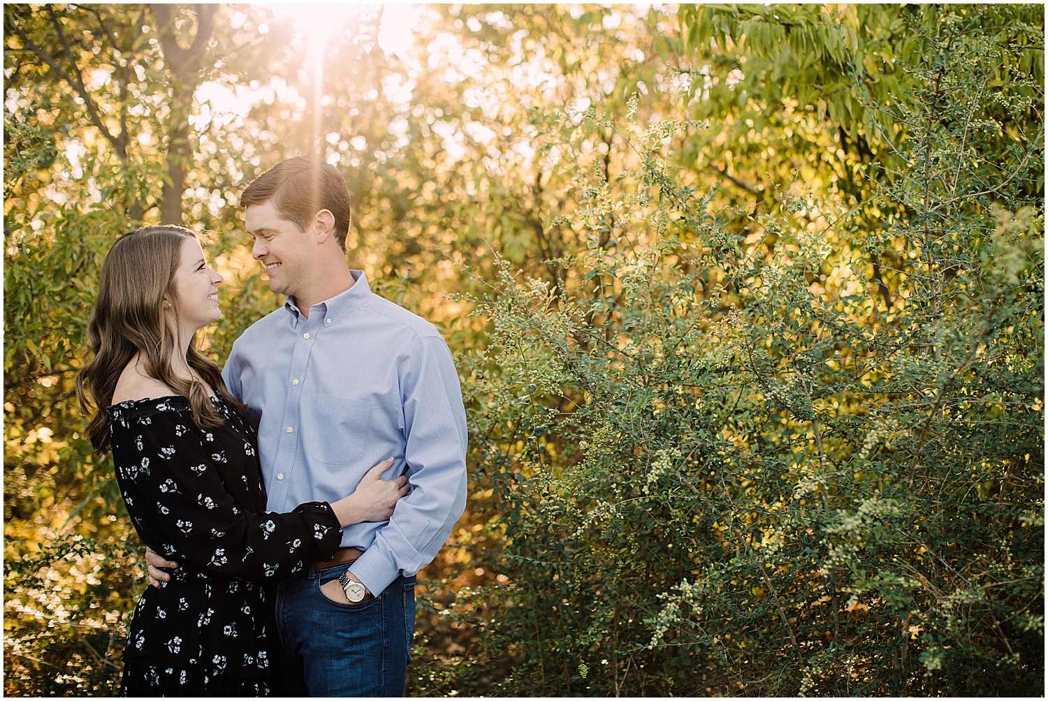 Dallas-wedding-photographer