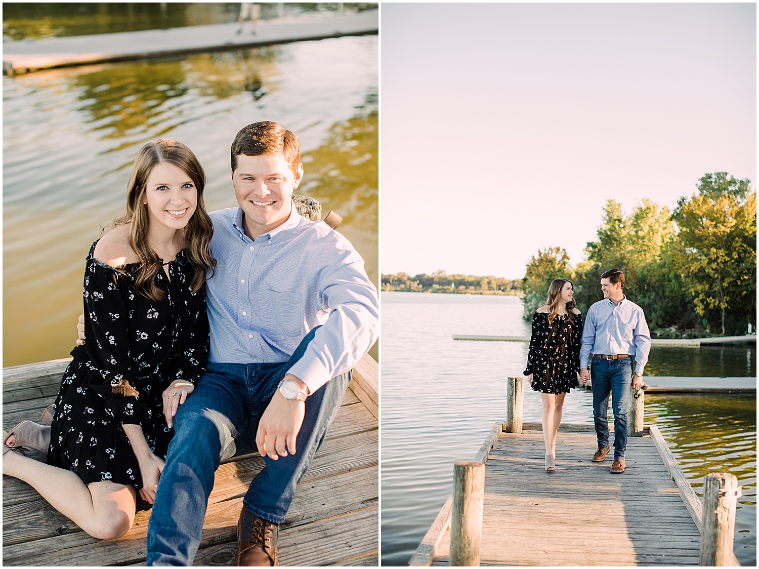 Dallas-wedding-photographer