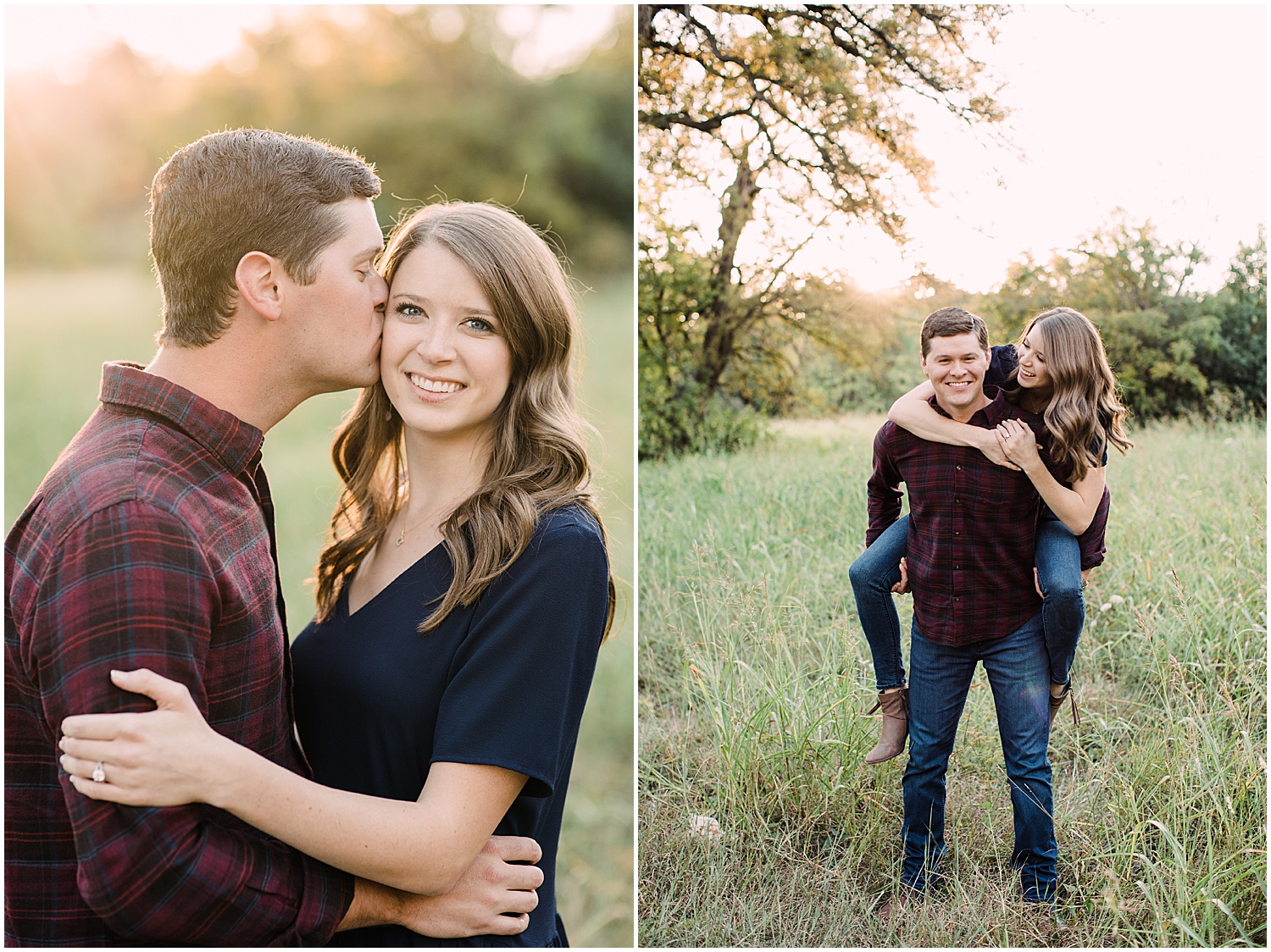 Dallas-wedding-photographer