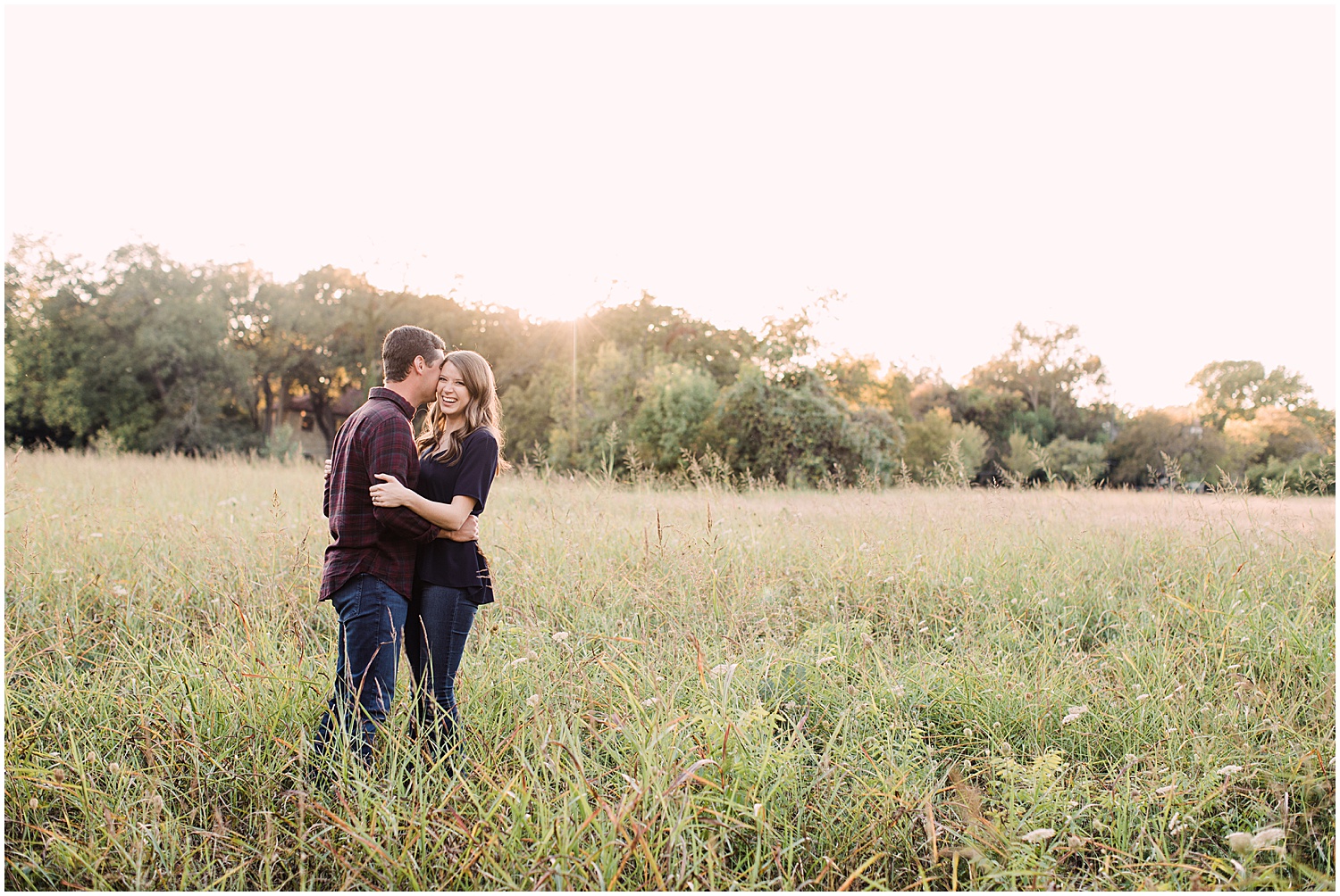 Dallas-wedding-photographer
