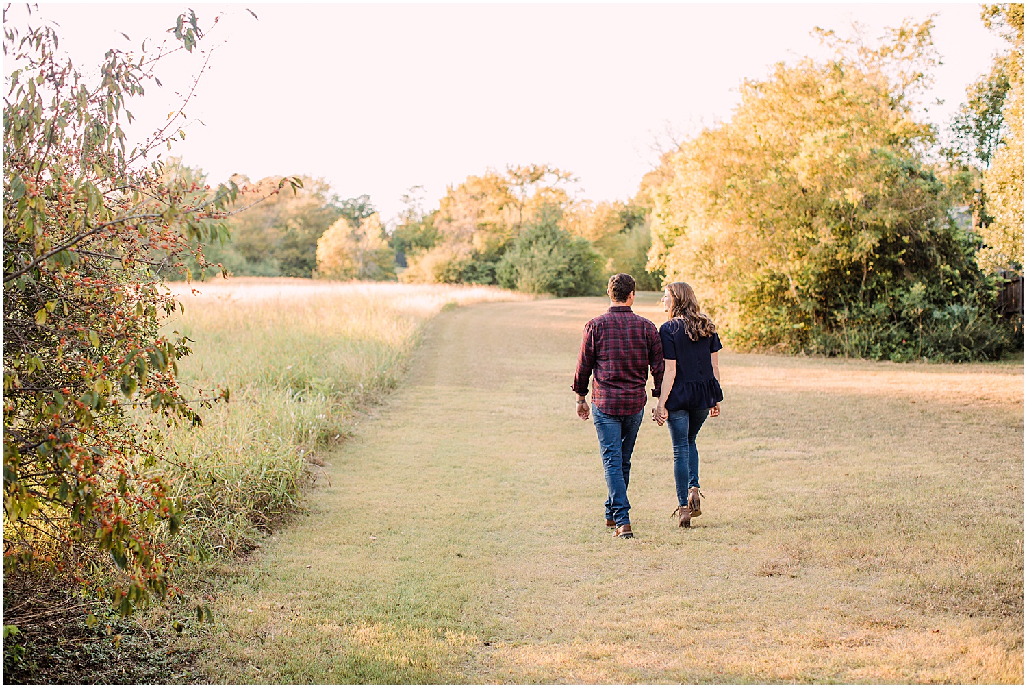 Dallas-wedding-photographer